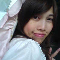 jangjubu