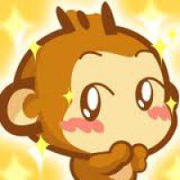 ลิงเจ้าปัญหา