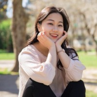 เที่ยวให้สุด หยุดที่ป่า