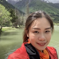 Kae Punnattha Tanthanadecha