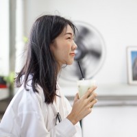 Tanutchaporn Suwanshod