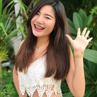 Suchanya Cheabkratok