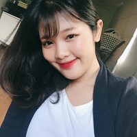 เพชรวี พุ่มเรือง