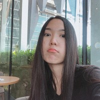 Pound Pakinpatcharaphon