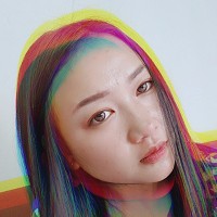 บัตเตอร์ เนย1