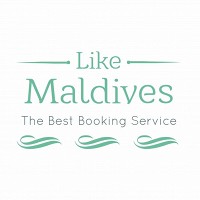 LikeMaldives
