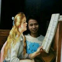 Manote Suwannithikul