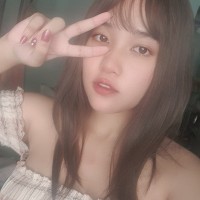 Nuttanicha Suttipong