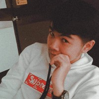 Chukied Rungsiriwatthanakun