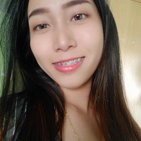 ผุสชา สิงห์ถม