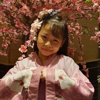 wanwisa permpoonsawat