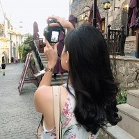 Misspeverydaylifestyle