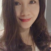 Pitchaya Nan Pornsirisak