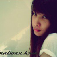 เจ้าหญิงรัตติกาล