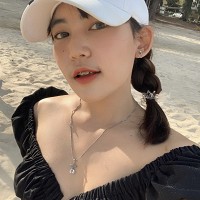 Paphawee Chitmaneemongkol