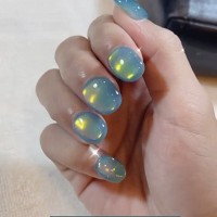 กัลยรัตน์ ธีรอนุปัญ