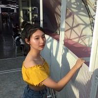 ศิวพร สุนทรถาวร