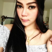 ทฤตมน สนิมสร้อย