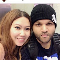 Kanokwan Boonprajong