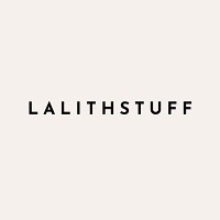 lalithstuff