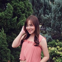Sasithorn Kim