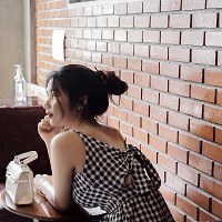 Kamonchanok Boonsaen