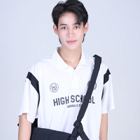 Tada Thongkam