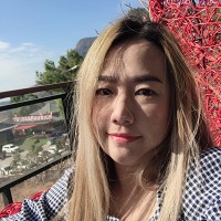 ชนัญชิดา ชาระ