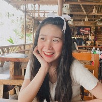 ปู๊น ปูนน.