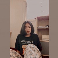 ธัญญลักษณ์ ฯ.