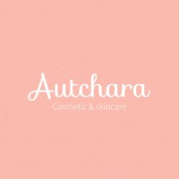 Autchara Cosmetic