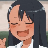 コンタジバラタジバラ コンクン