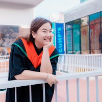 Warawong Kunchorn Na Auyuthaya