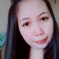 จิ๋วจิ๋ว