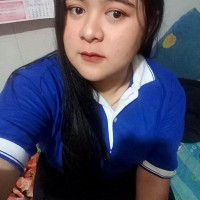 ป๋า'า กีตาร์ฯ. ภาคทัณฑ์