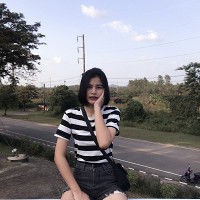 Natcha Burutnareerat