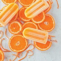 Rucky Love Bongkotsuang