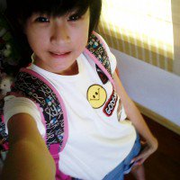 icesatim