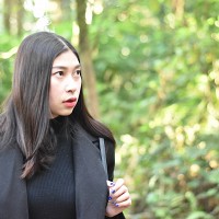 Thanaporn Fon Klinsuttho