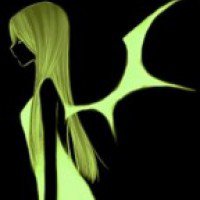 นางมารห้าดาว