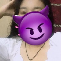 รติมา ขีระพะโย