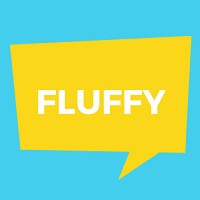 FLUFFY