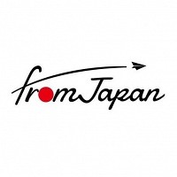 fromJapanth