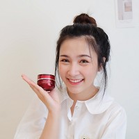 ก๊วบ แรบบิท