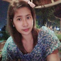 Rawinnipha Sapthaweeteerakul