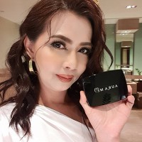 พัชญ์วัญญ์ สุรบัณฑิตกุล