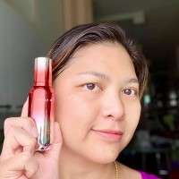 Pattawe Paoboonprung