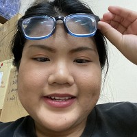 Nichapha Emiko Pattamanawin