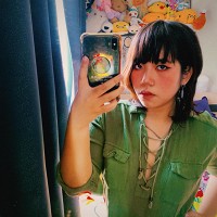 Benjarat Supavongsanon