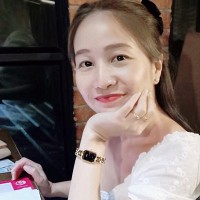 เบบี้ กาตั้ว